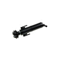 Duza spalare faruri MTR 12119983