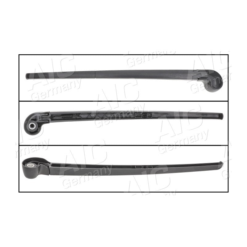 Brat stergator AIC 53926