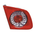 Stop MTR-DEPO 441-1315L-LD-UE