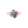 Fulie alternator KAMOKA RC157