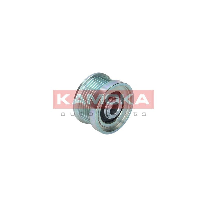 Fulie alternator KAMOKA RC157