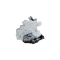 Broasca usa MTR 12134581