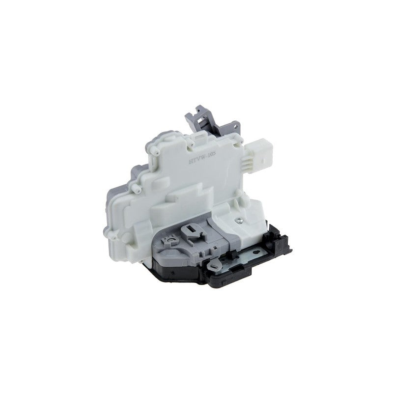 Broasca usa MTR 12134581