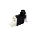 Pompa spalator parbriz MTR 12219406