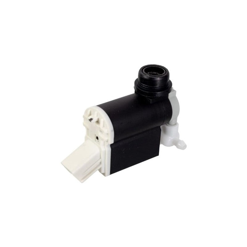 Pompa spalator parbriz MTR 12219406