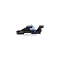 Base, headlight SAMPA 1810 1511