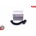 Rola usa culisanta ESEN SKV 96SKV747