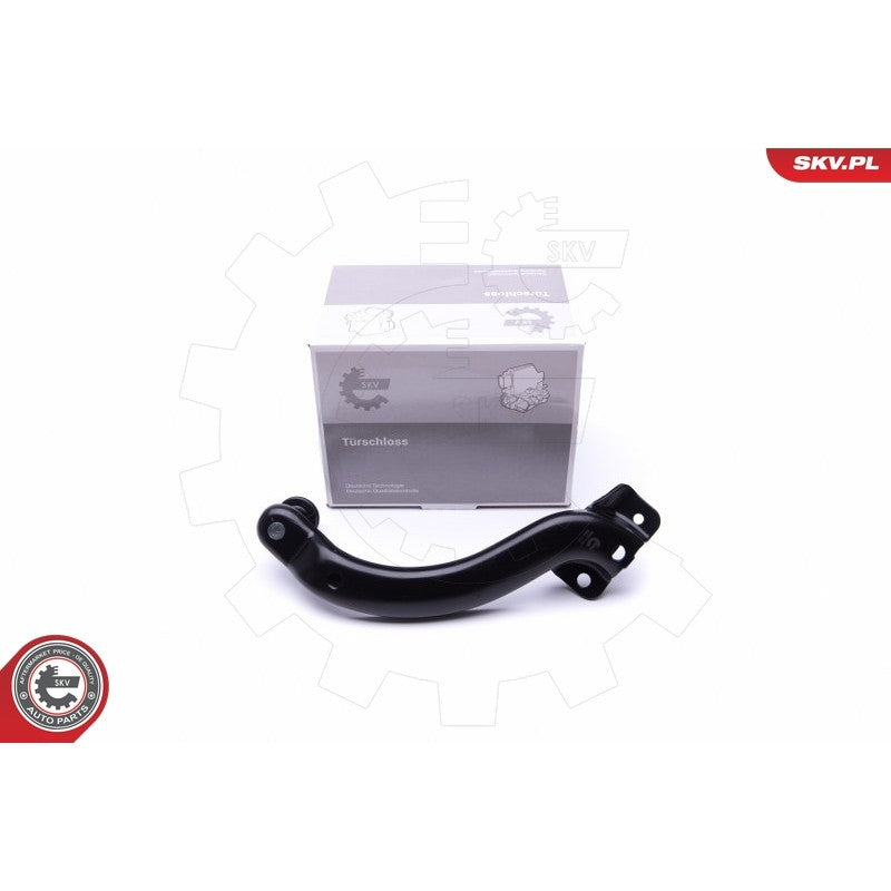 Rola usa culisanta ESEN SKV 96SKV747