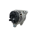 Alternator MTR 12160891