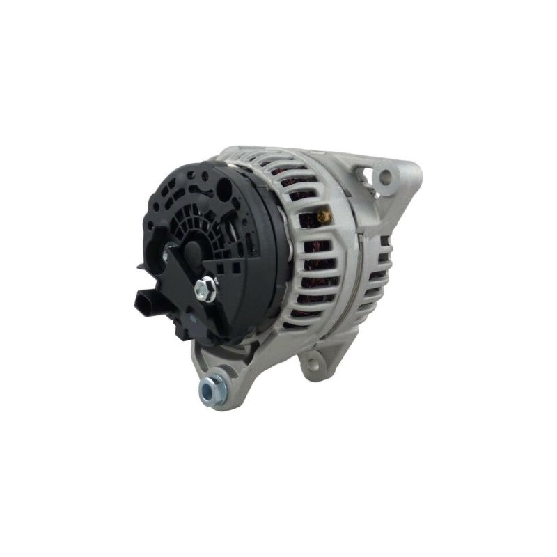 Alternator MTR 12160891
