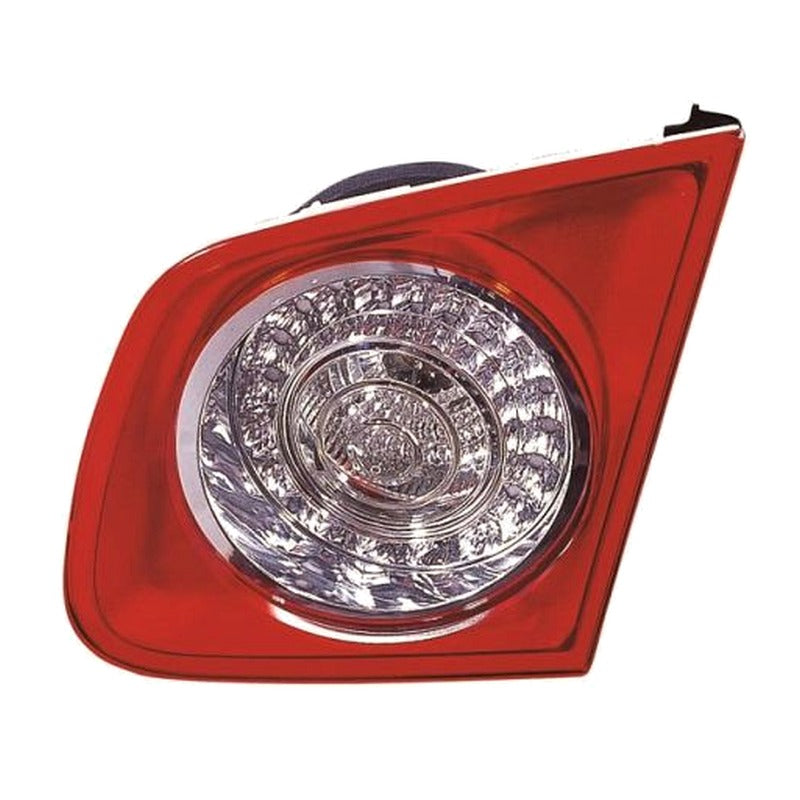 Stop MTR-DEPO 441-1315R-LD-UE