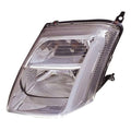 Far MTR-DEPO 552-1119L-LD-EM