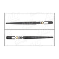 Brat stergator AIC 53222