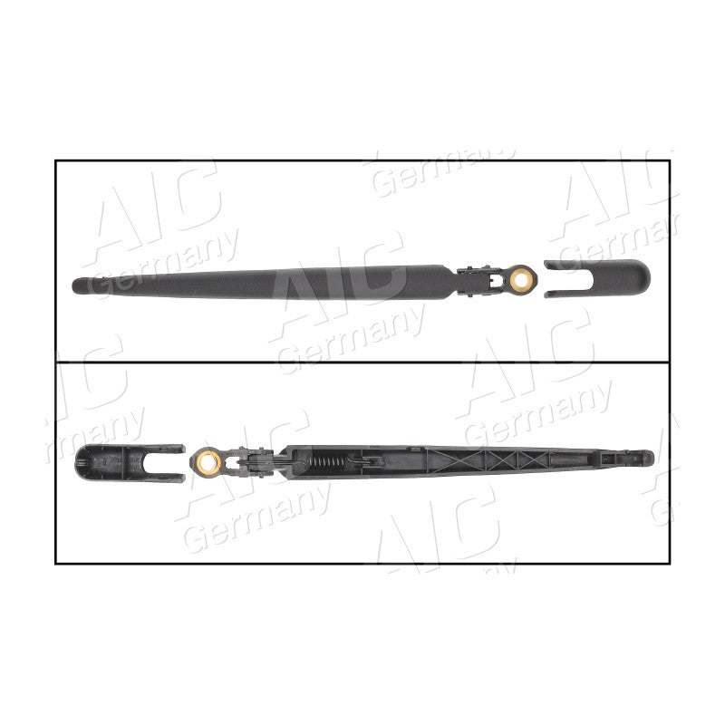 Brat stergator AIC 53222
