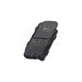 Comutator macara geam AIC 53598