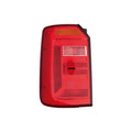 Stop MTR-DEPO 441-19AGR-LDUE1