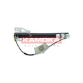 Macara geam KAMOKA 7200028