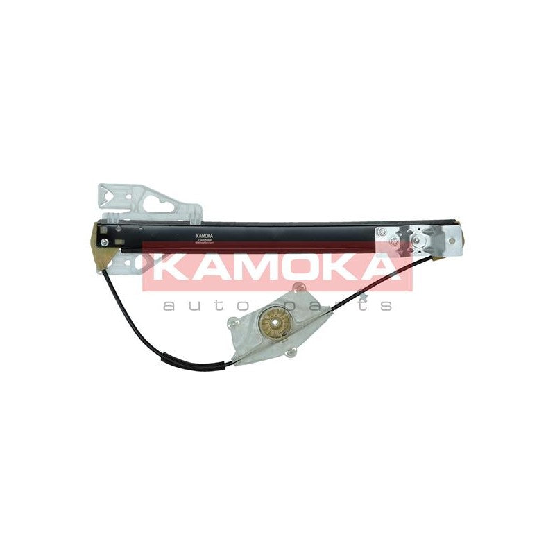Macara geam KAMOKA 7200028