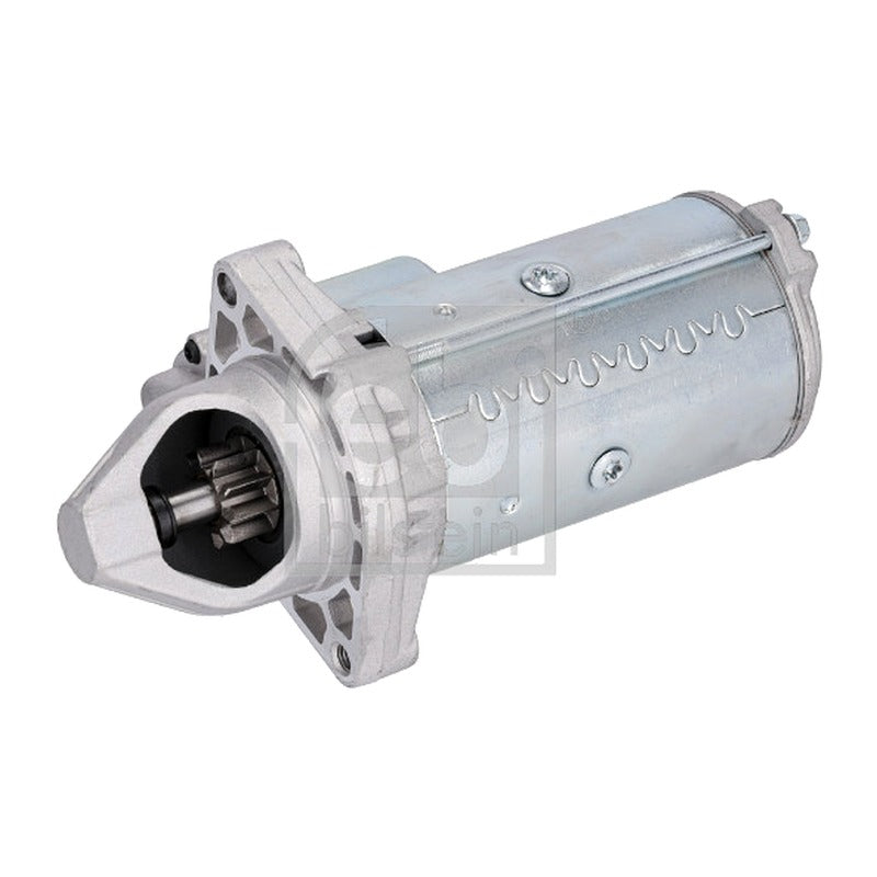 Electromotor KAMOKA 8610151