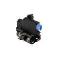 Broasca usa MTR 12191916