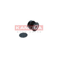 Fulie alternator KAMOKA RC160