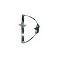 Macara geam AIC 55591