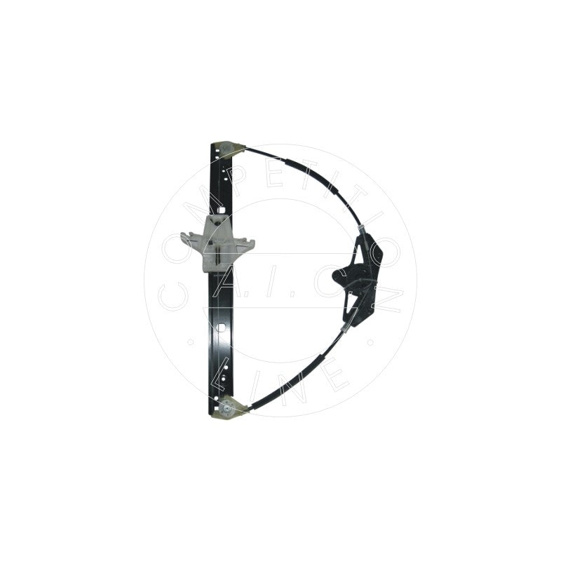Macara geam AIC 55591