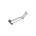 Mecanism stergatoare KAMOKA 3110099