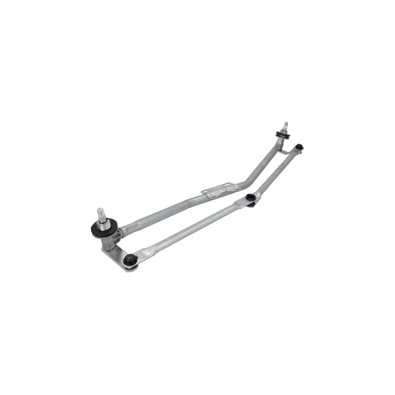 Mecanism stergatoare KAMOKA 3110099