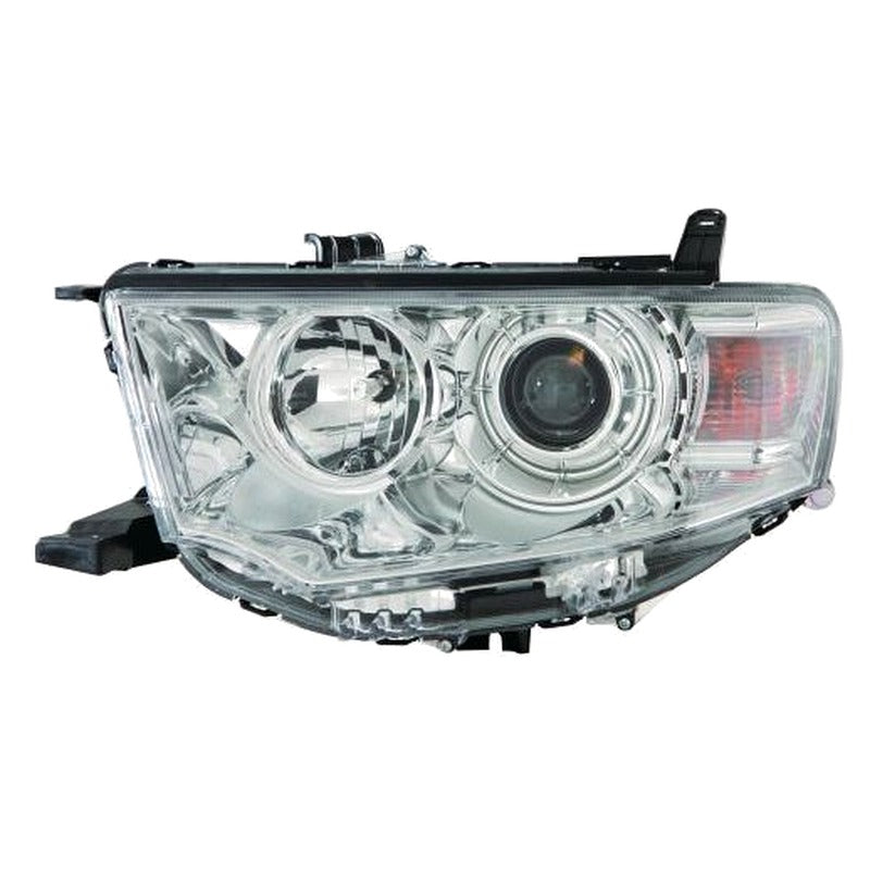 Far MTR-DEPO 214-1197L-LD-EM