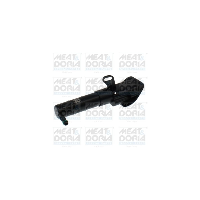 Duza spalare faruri Meat & Doria 209336