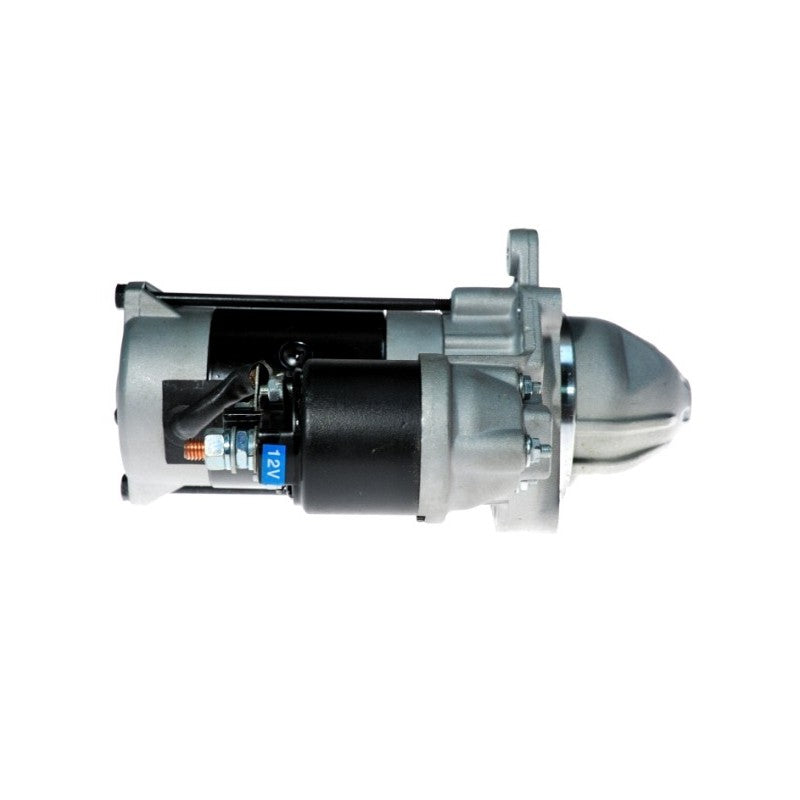 Electromotor MTR 12135445