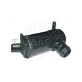 Pompa spalator parbriz AIC 50669