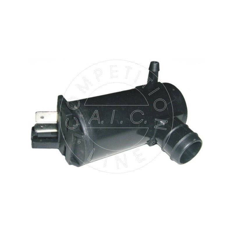 Pompa spalator parbriz AIC 50669