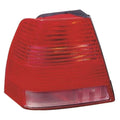 Stop MTR-DEPO 441-1931R-UE-CR
