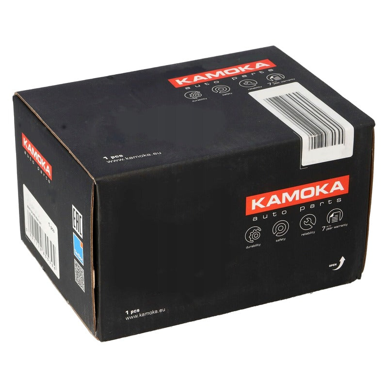 Alternator KAMOKA 8620112