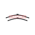 Lamela stergator KAMOKA 27A03