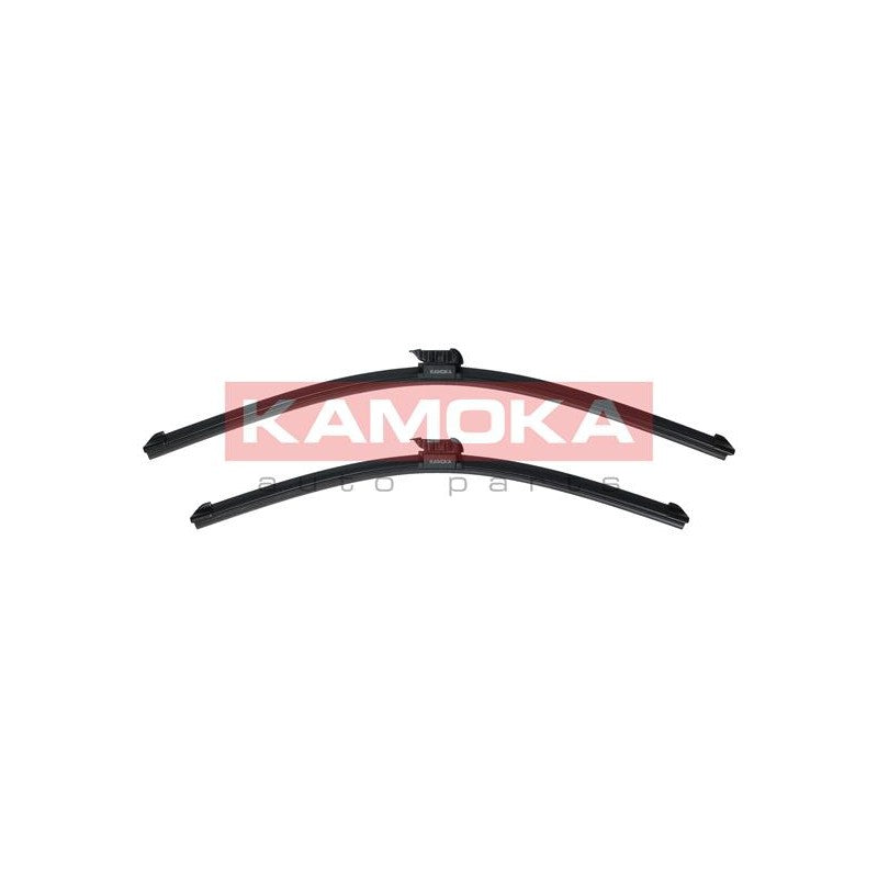 Lamela stergator KAMOKA 27A03