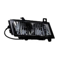 Proiector ceata MTR-DEPO 771-2006R-AE