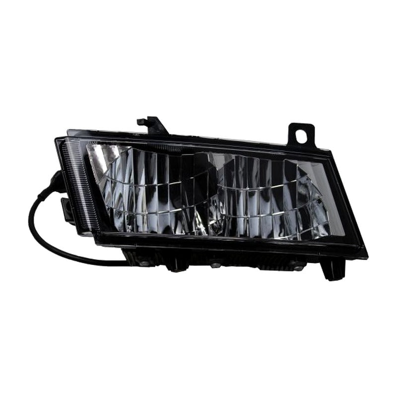 Proiector ceata MTR-DEPO 771-2006R-AE