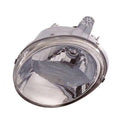 Far MTR-DEPO 222-1107R-LD-EM