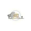 Macara geam Ac Rolcar 01.3026