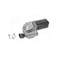 Motoras stergator AIC 73611