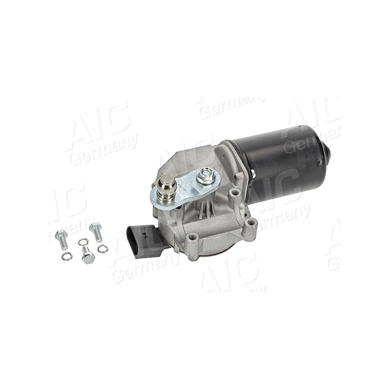 Motoras stergator AIC 73611