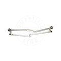 Mecanism stergatoare AIC 53905