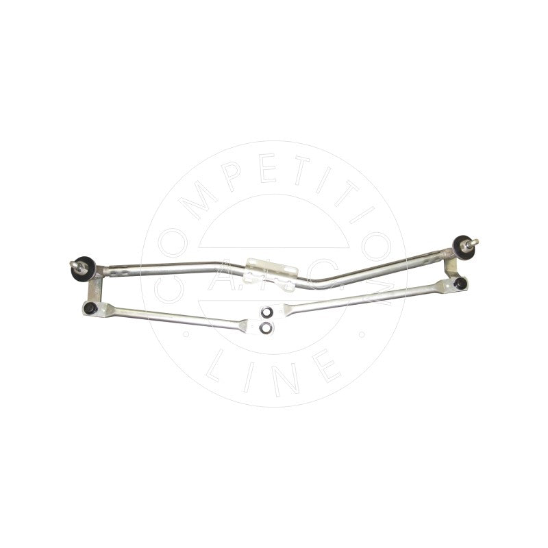 Mecanism stergatoare AIC 53905