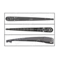Brat stergator AIC 59731