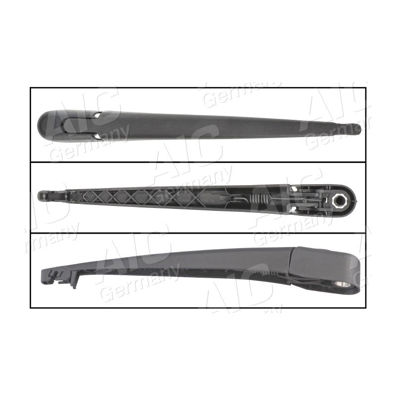 Brat stergator AIC 59731