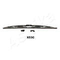 Lamela stergator Ashika SA-X53C