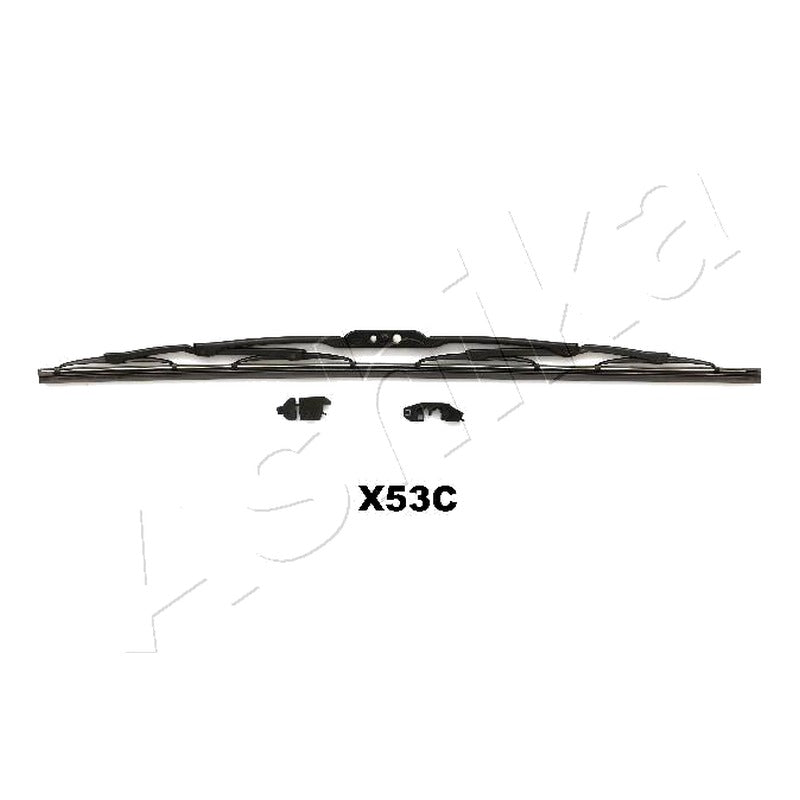 Lamela stergator Ashika SA-X53C